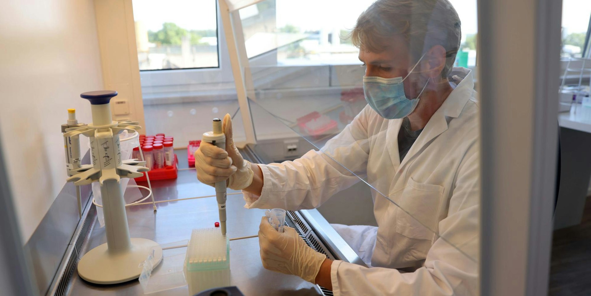 nab210907_Labor_Wisplinghoff_07