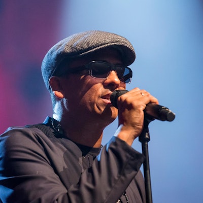 naidoo archivbild 2004