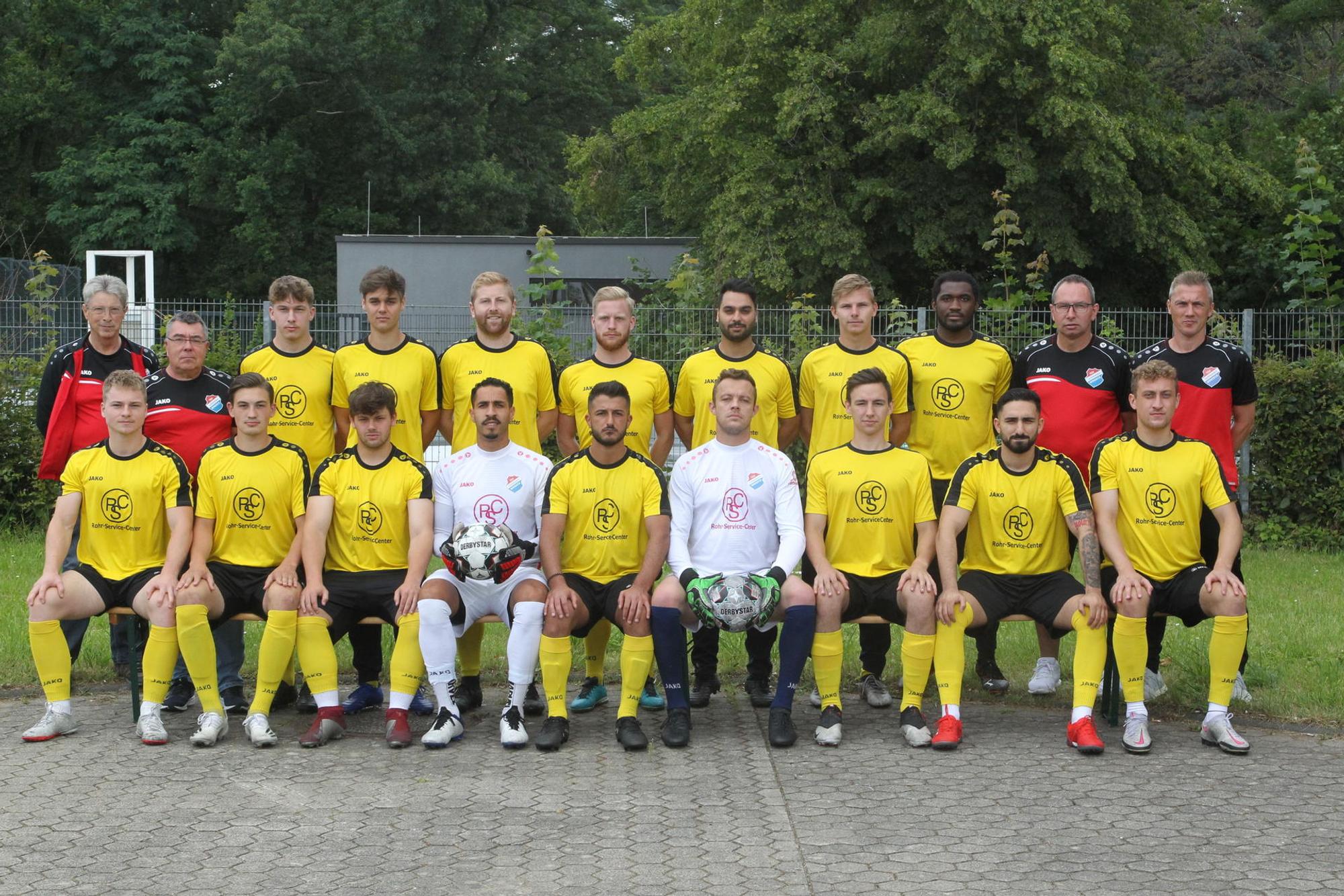 Neuer Inhalt (2)