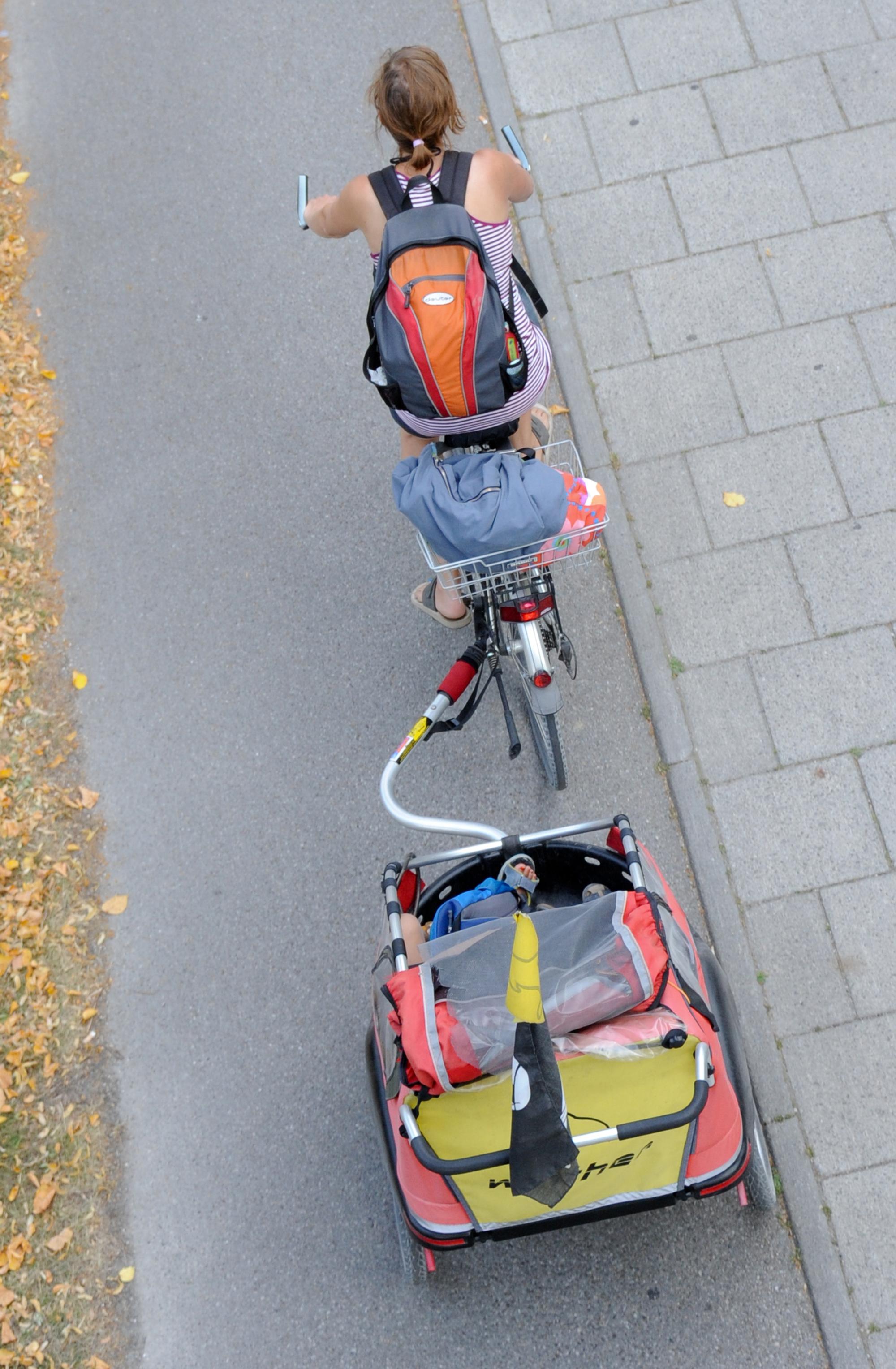 Neuer Inhalt