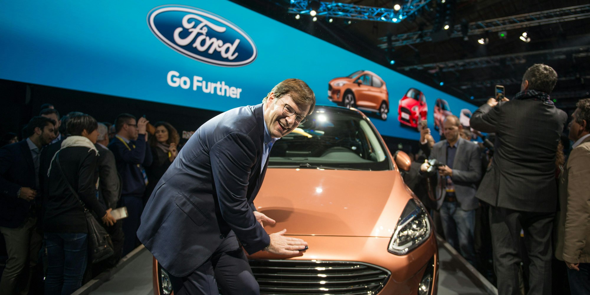 MDS-KR-2016-11-30-71-108717678