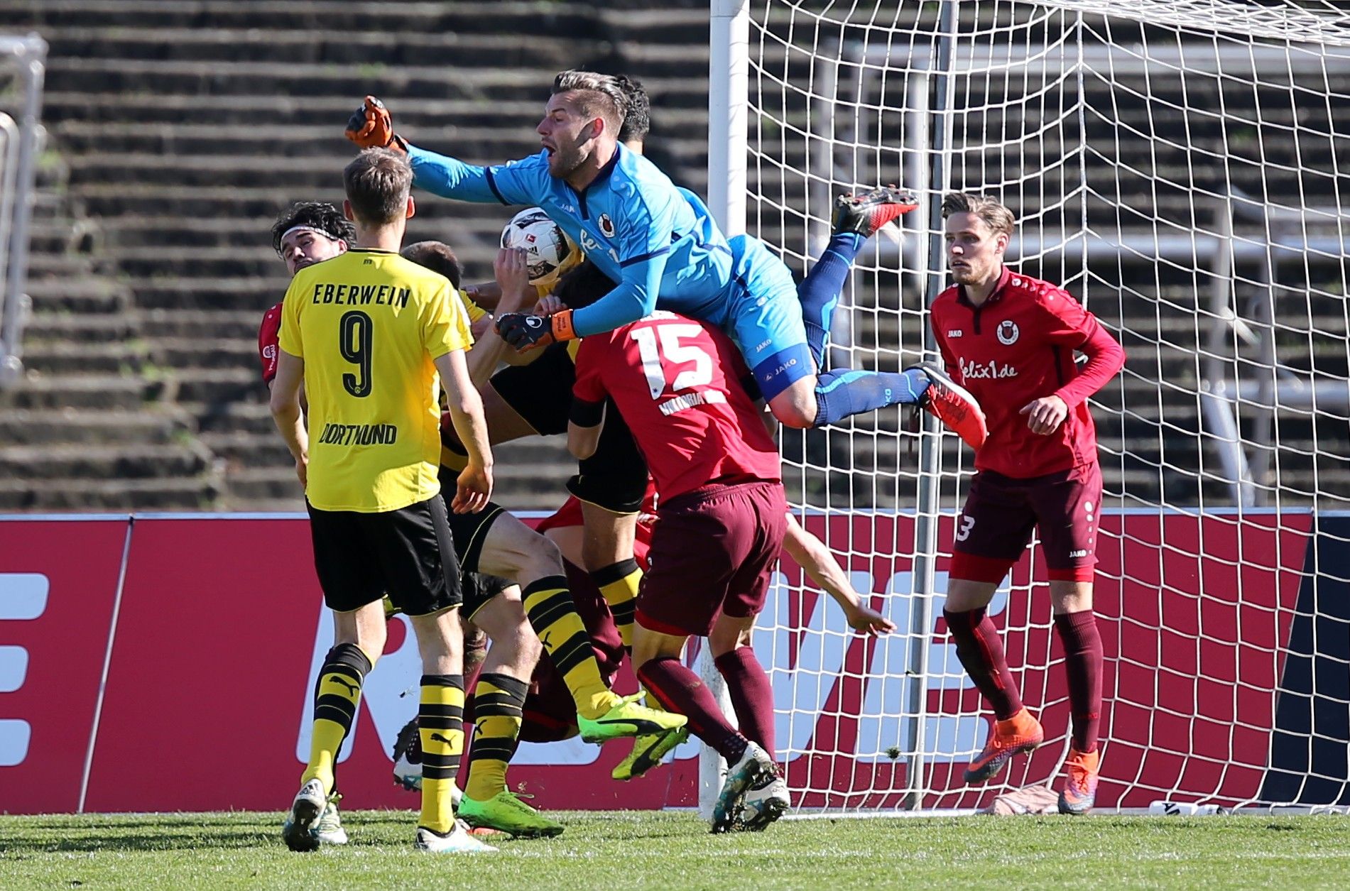 Regionalliga