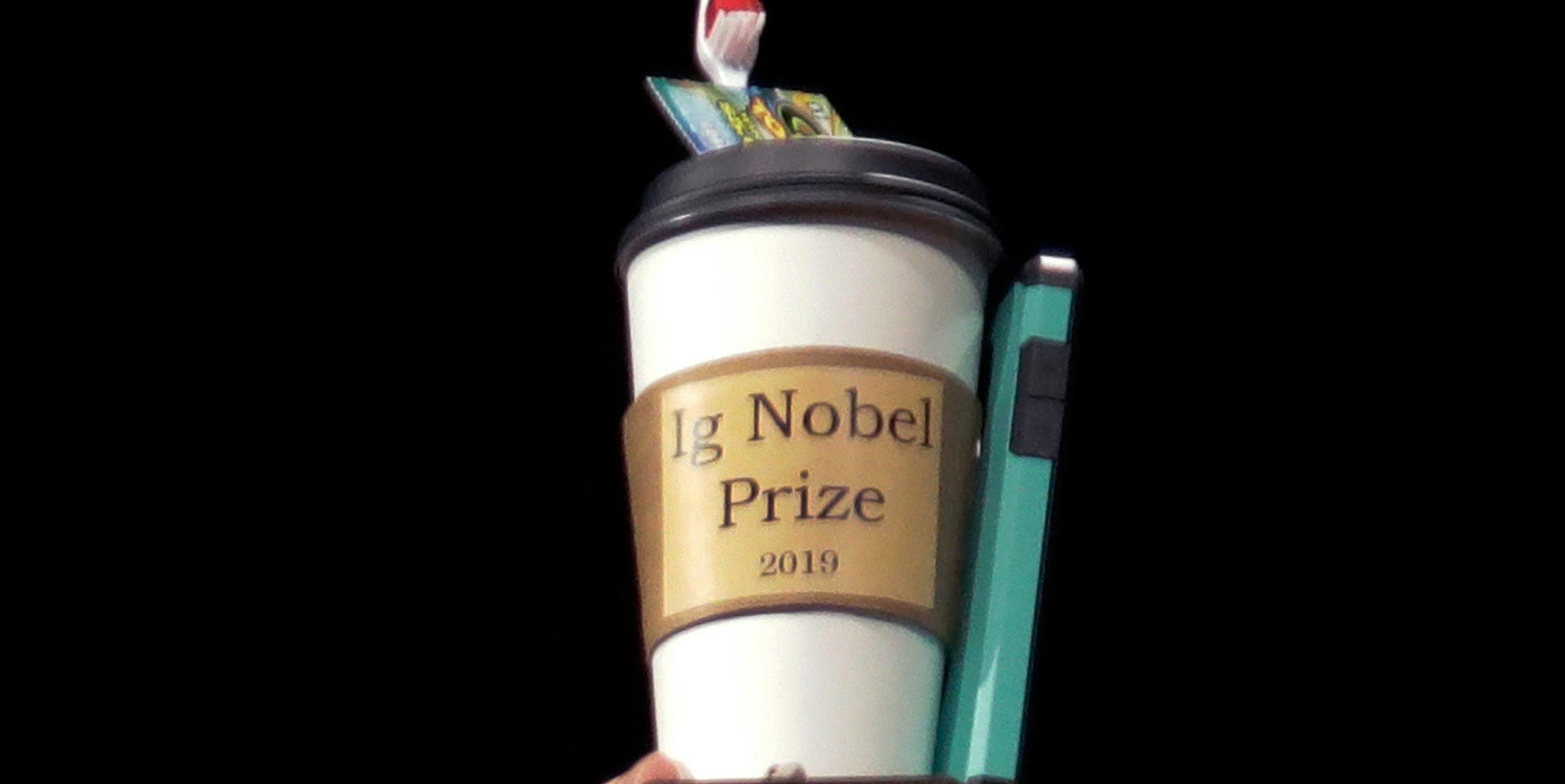 ig-nobelpreis