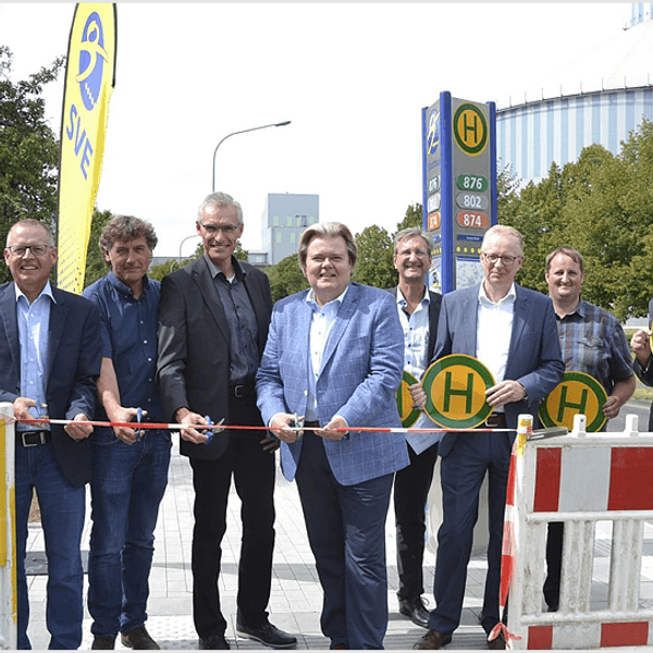 Neuer Inhalt