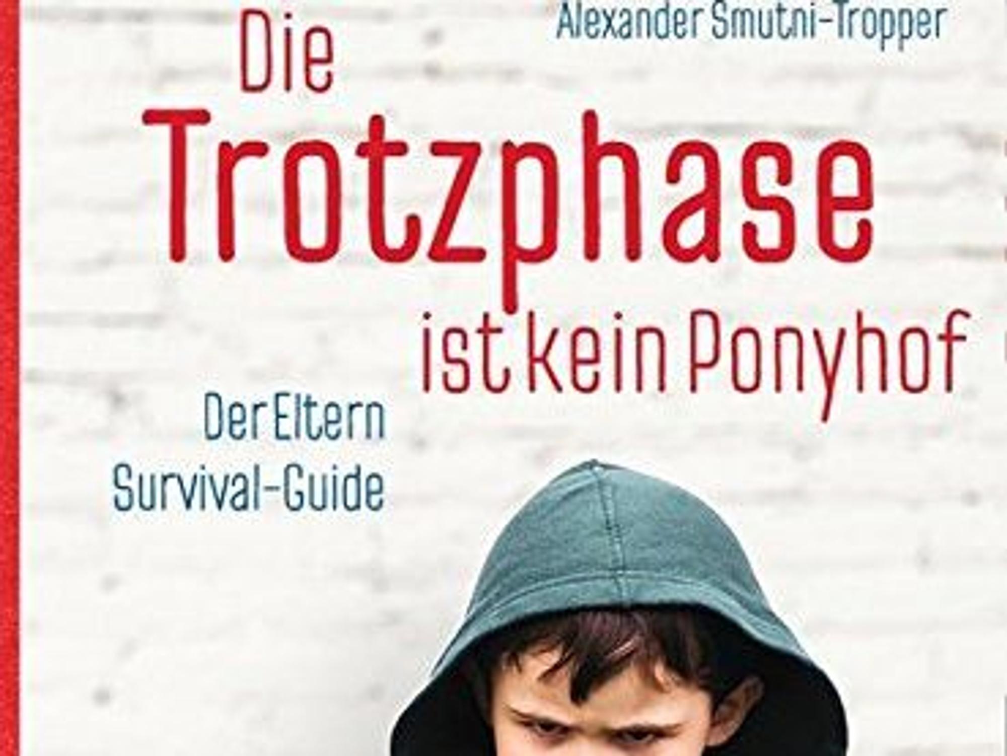 Neuer Inhalt