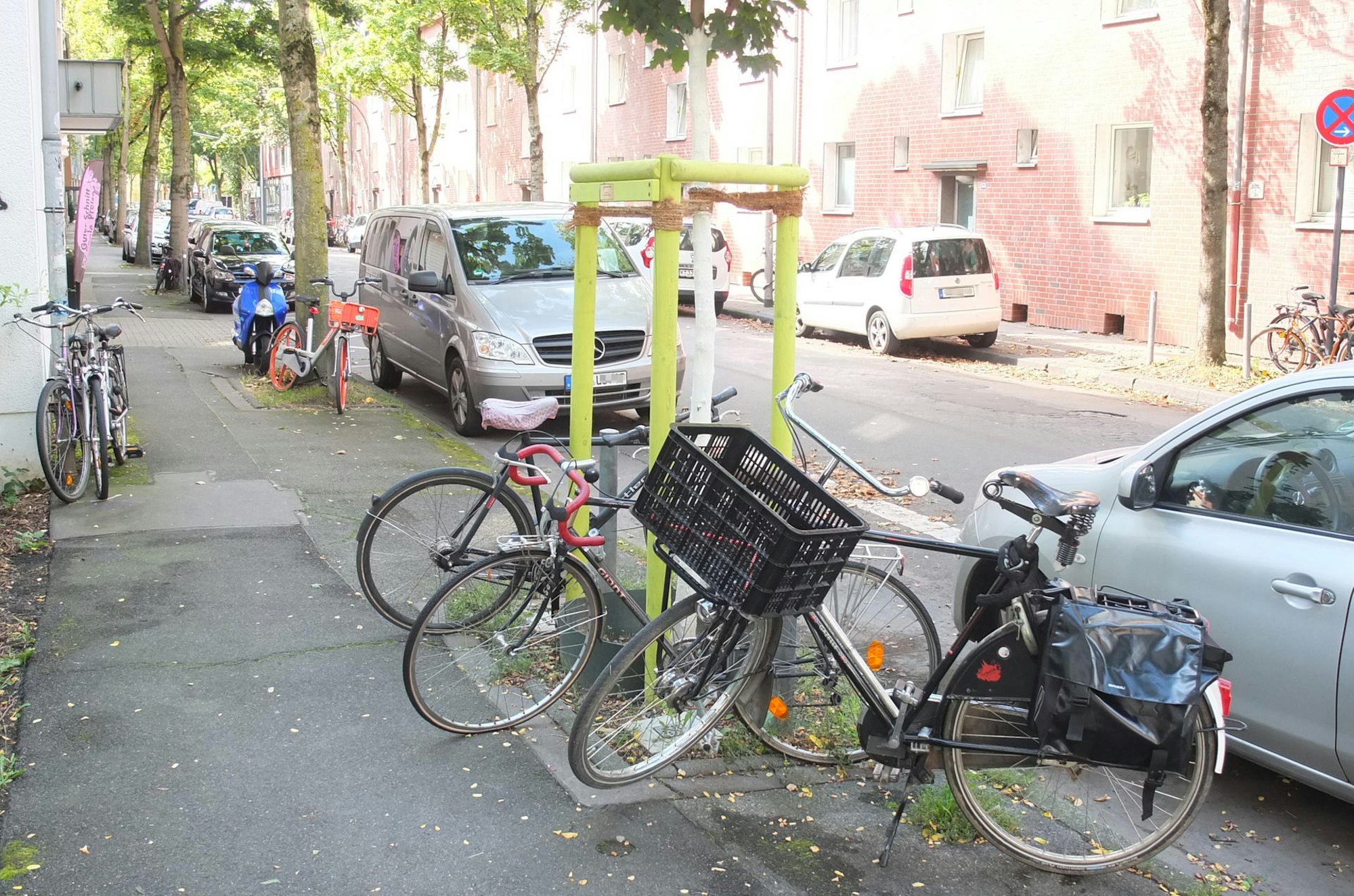 roes-takustrasse-004