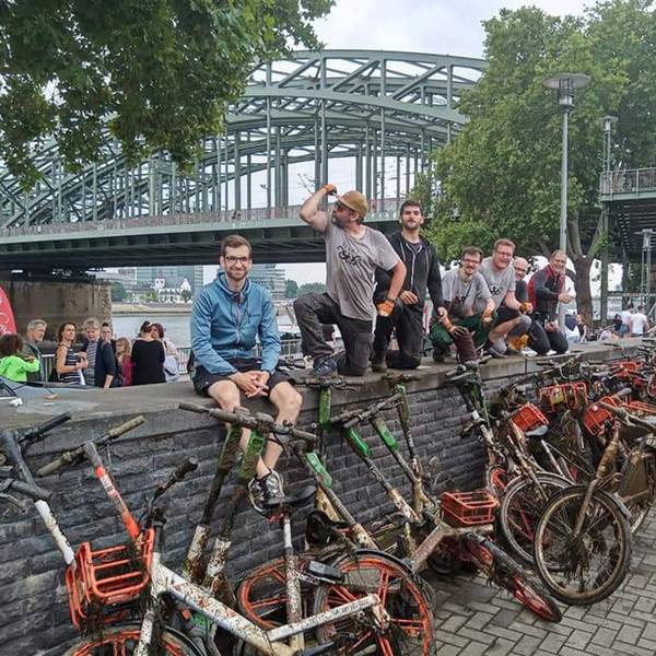 Neuer Inhalt (2)