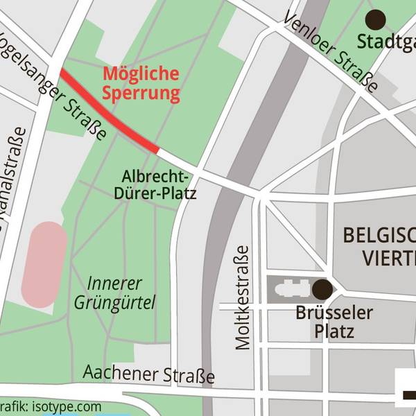 Neuer Inhalt