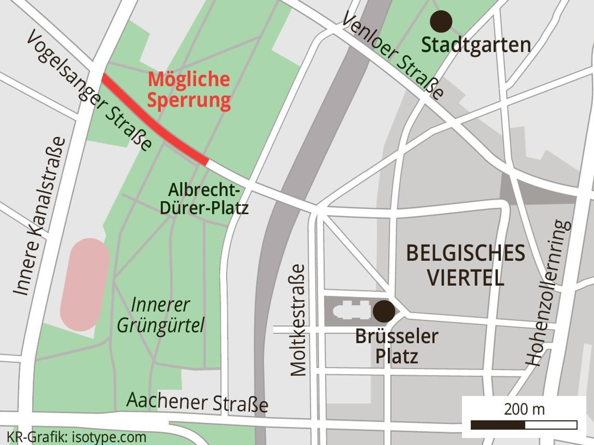 Neuer Inhalt