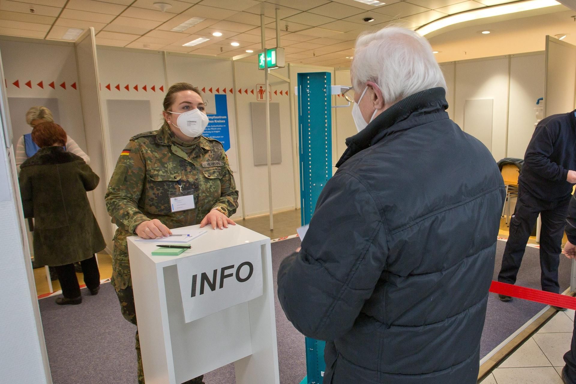 dbo_Impfzentrum004