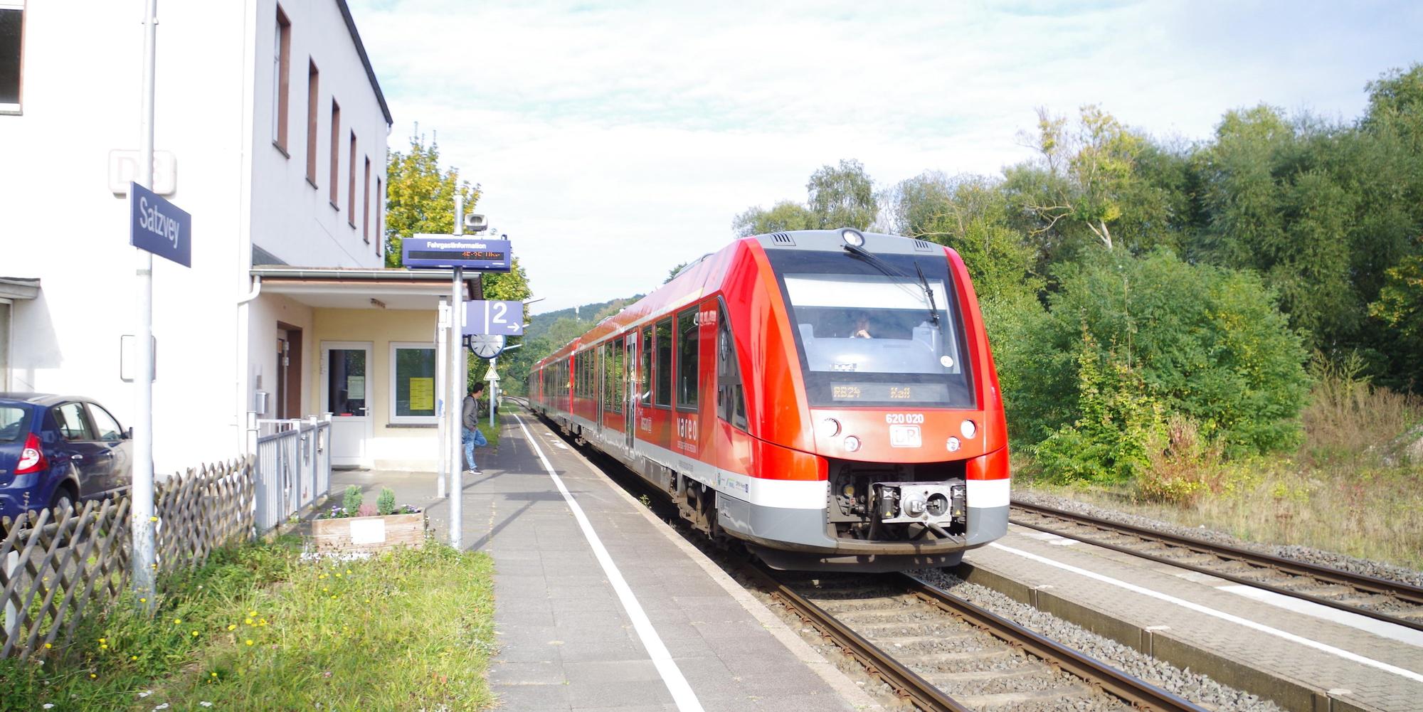 1310_Bahnhof_Satzvey_1