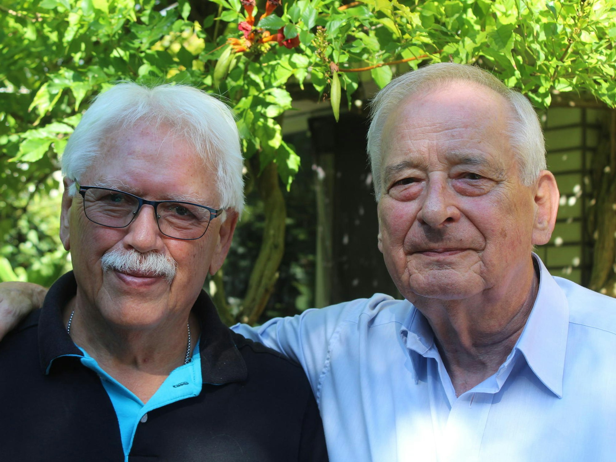 Mc fidelio Refrath_5