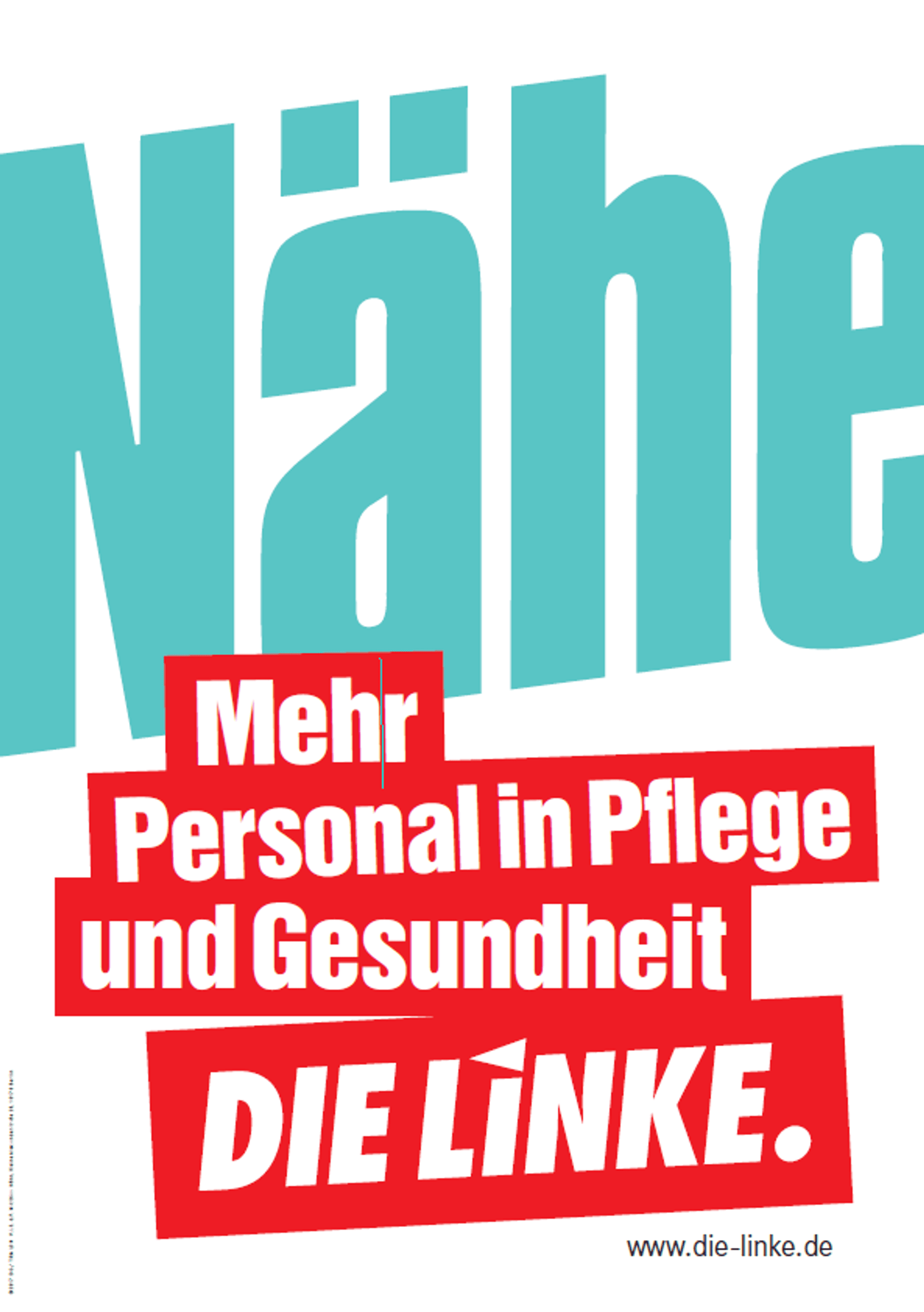 Linke