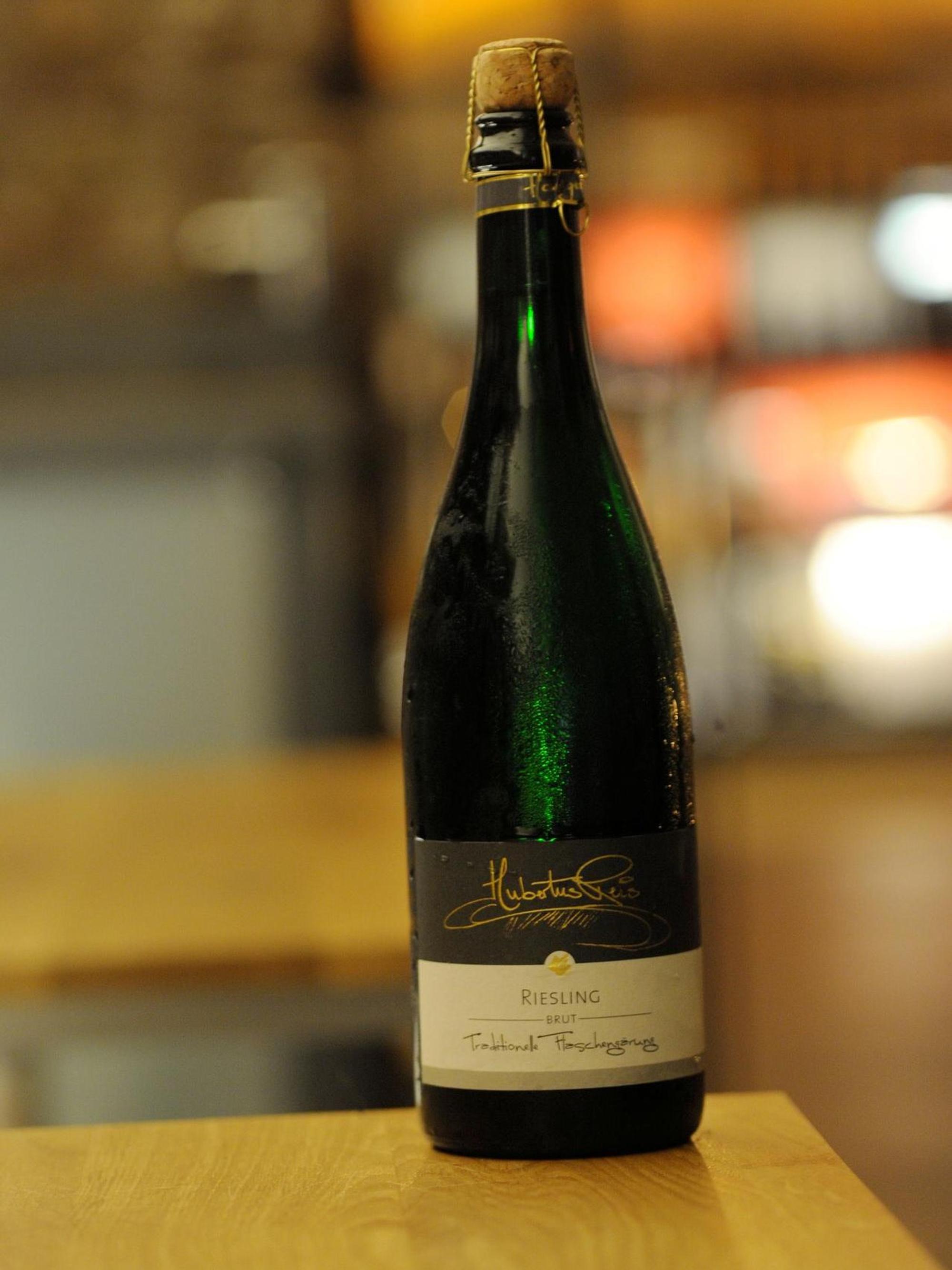031221prickelwasser006