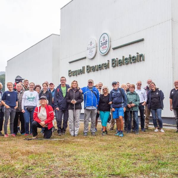 Bielstein_Brauerei_Wandertag1