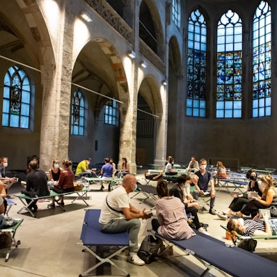 3394_utopolis_33 BESCHNITT