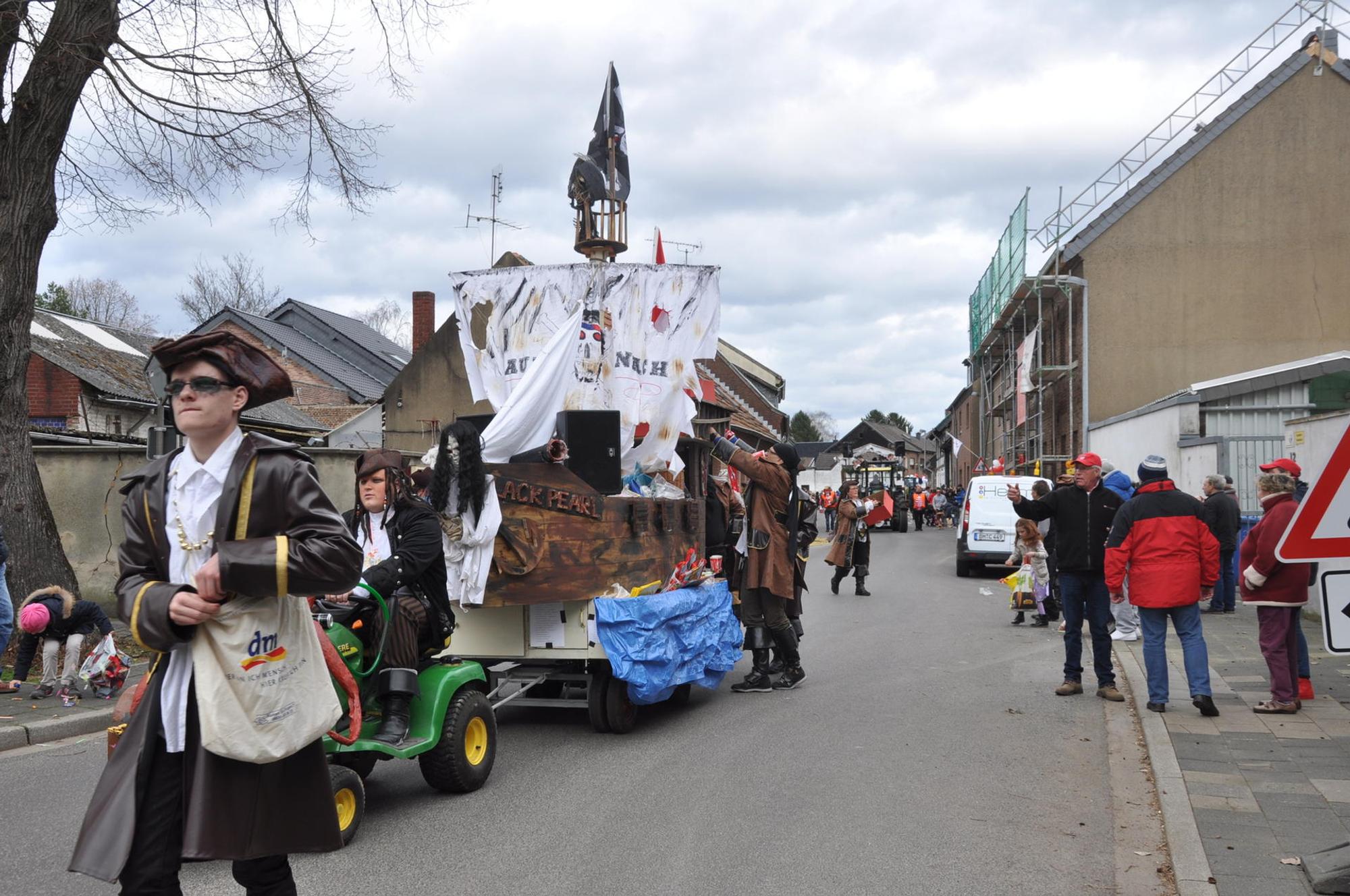 Zug-el-Oberembt-FTZ_(14)