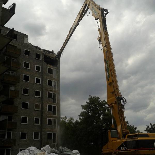 Neuer Inhalt