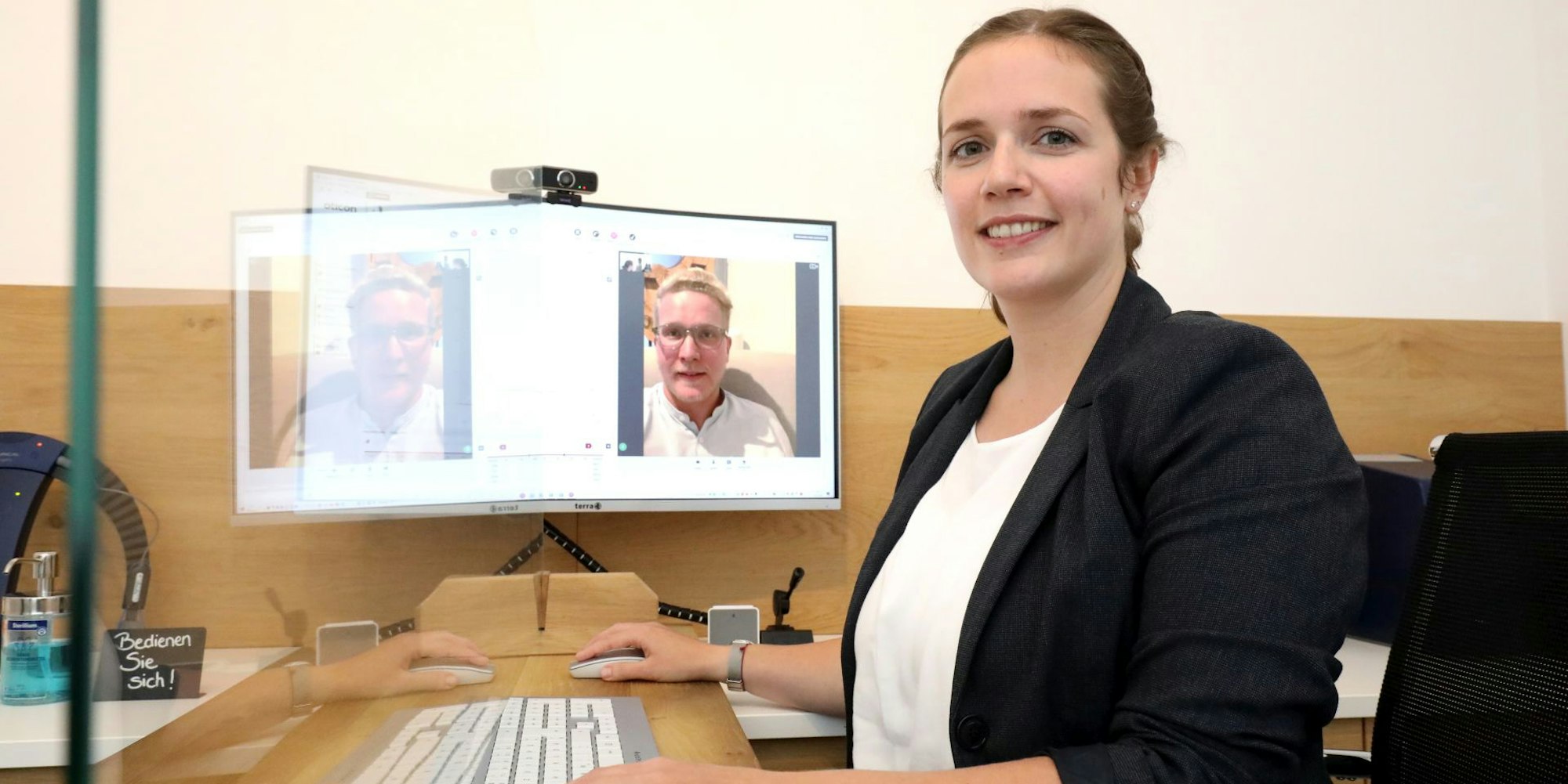Neuer Inhalt
