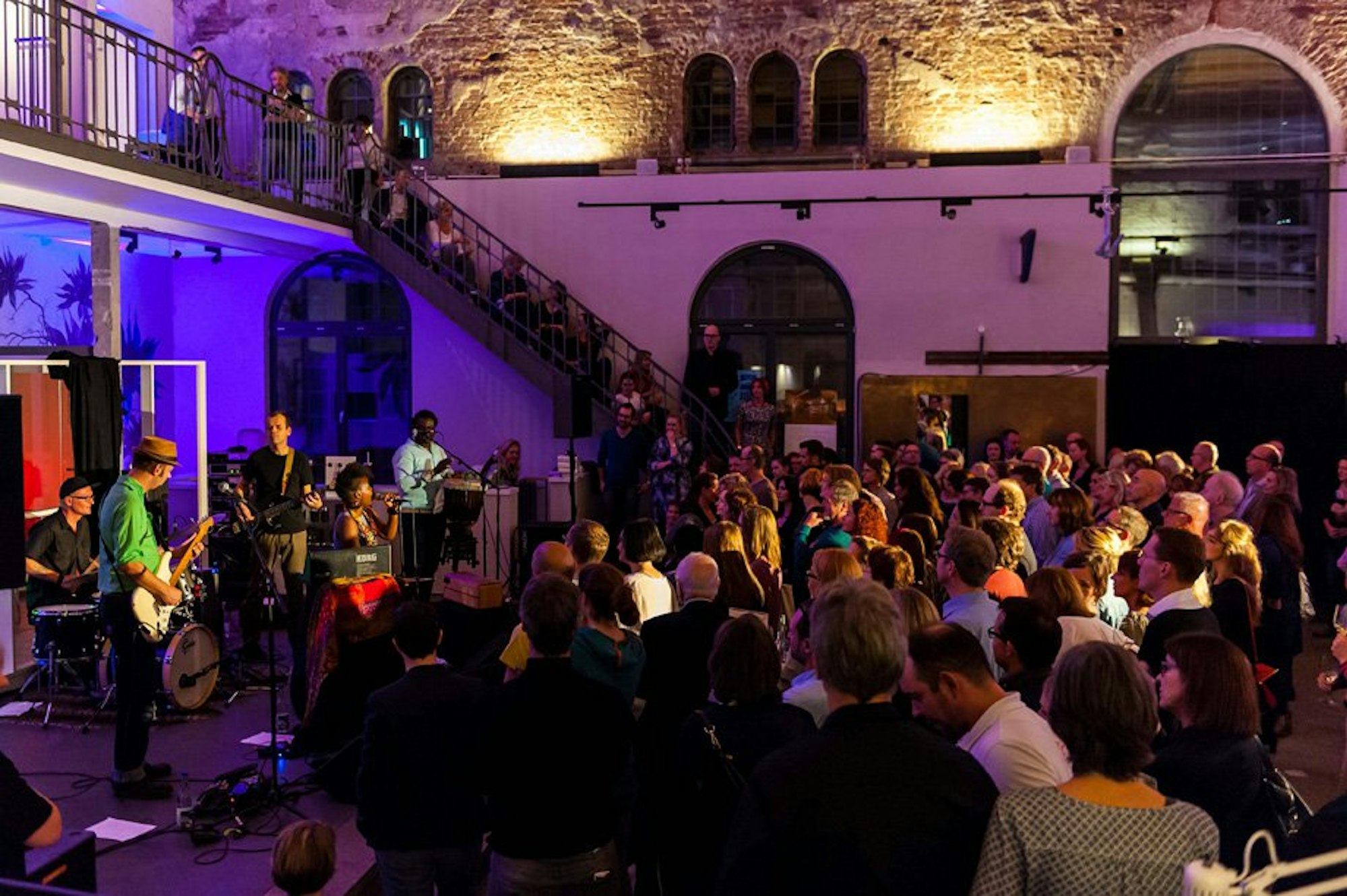 musik-in-den-haeusern-der-stadt
