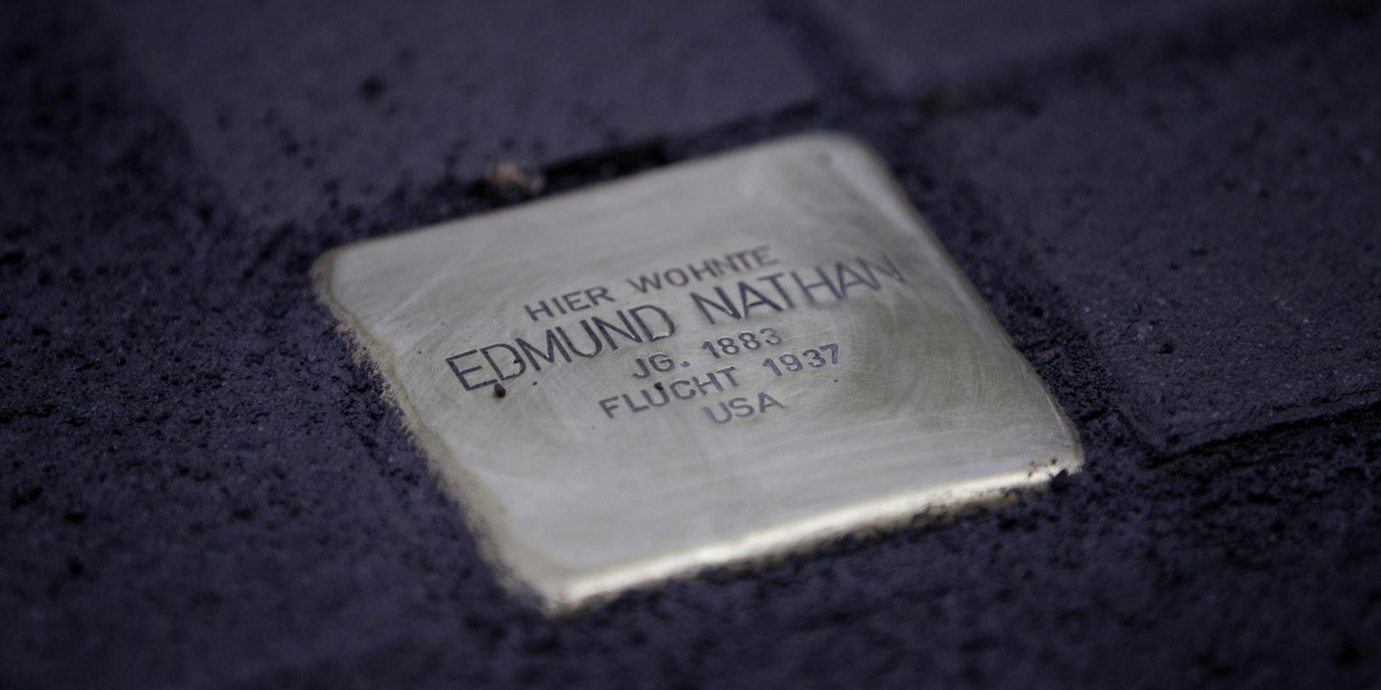 20221018-tb-Stolpersteine-001