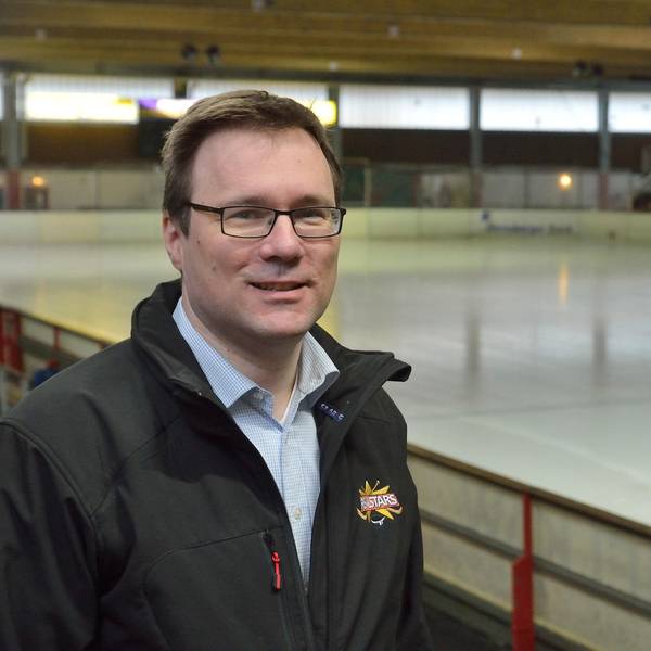 Eissport1