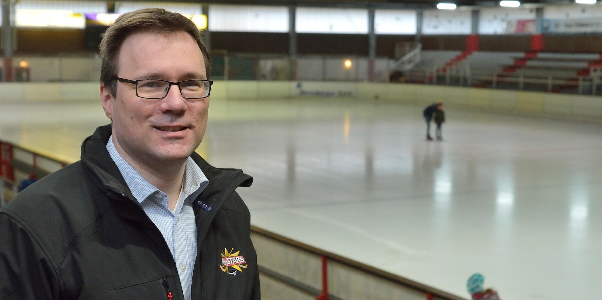 Eissport1
