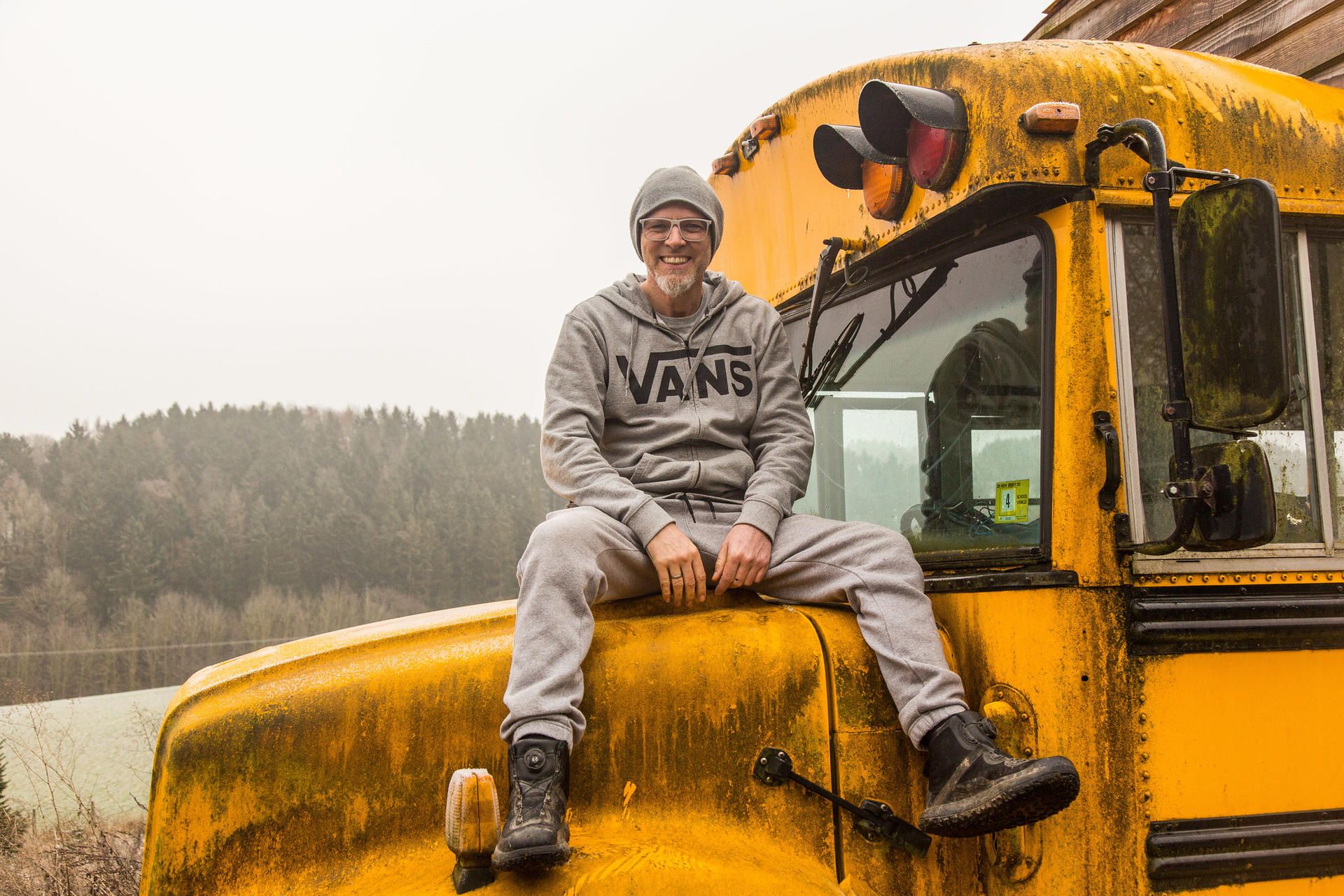 Neuer Inhalt
