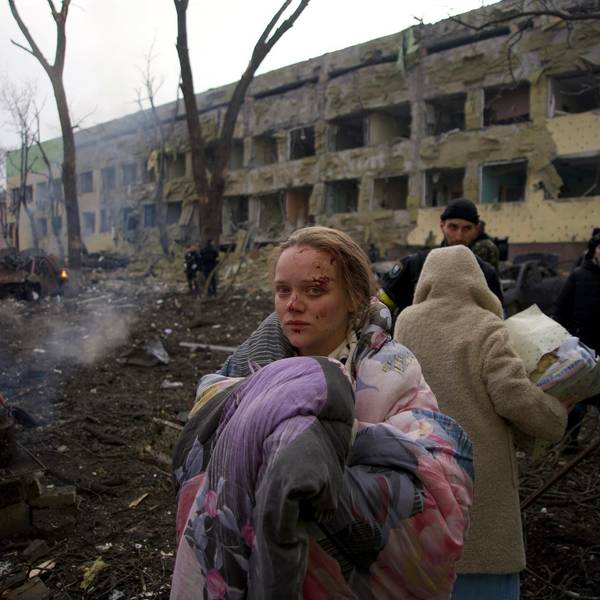 Ukr Bild SchwangerMariu 0903 (1)