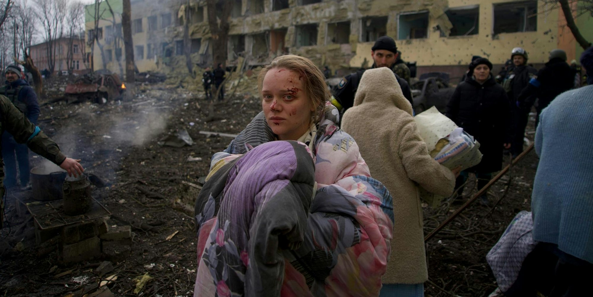 Ukr Bild SchwangerMariu 0903 (1)