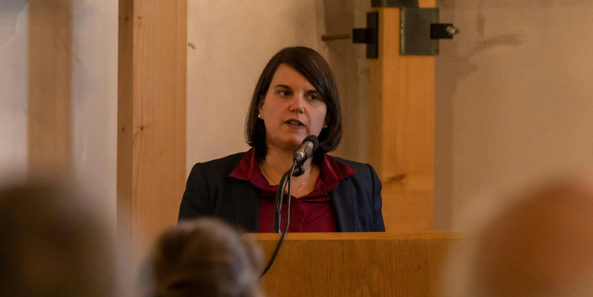 Gemeindeversammlung_Franziska_Hageloch