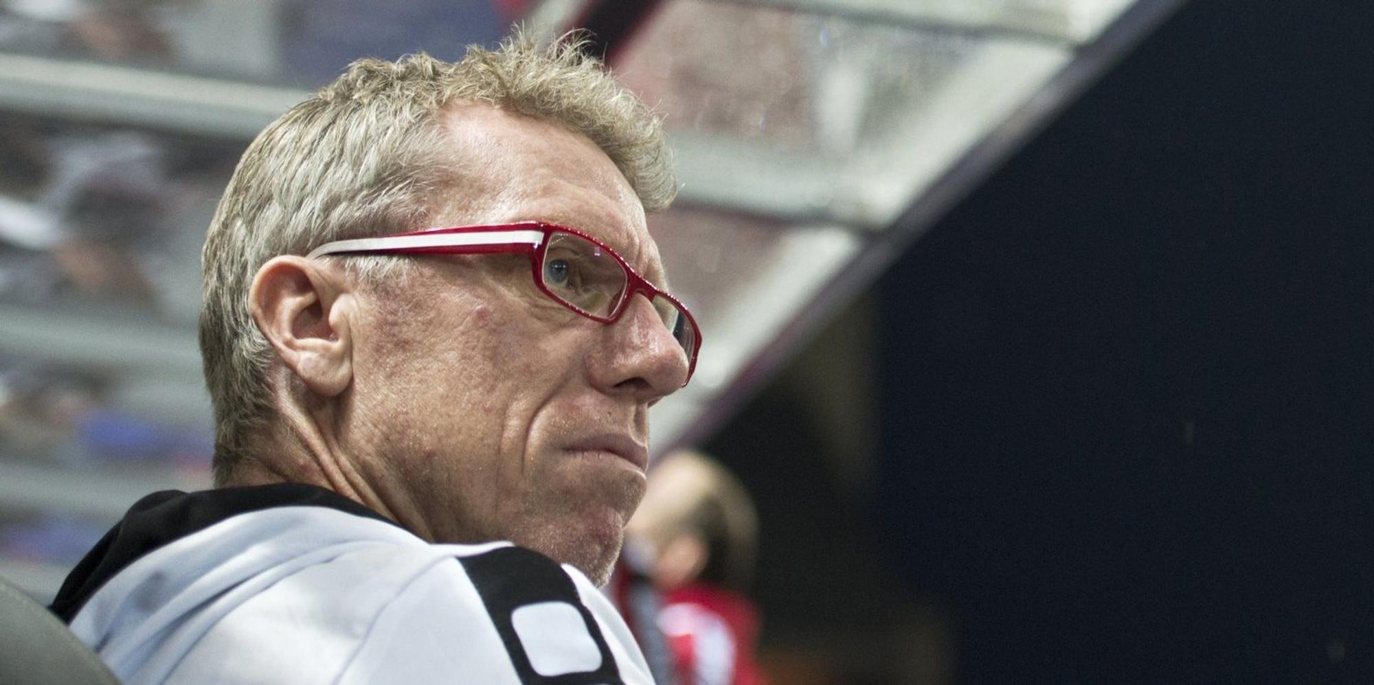 Bild Stöger (2)