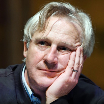 Schauspiel_Koeln_Ste_61404472