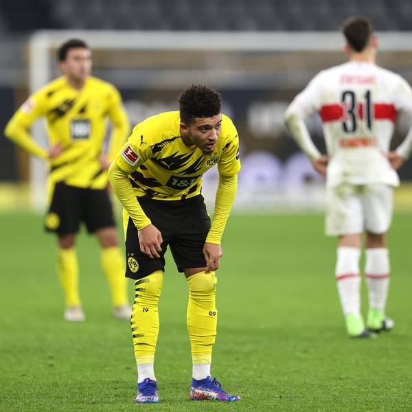 Sancho