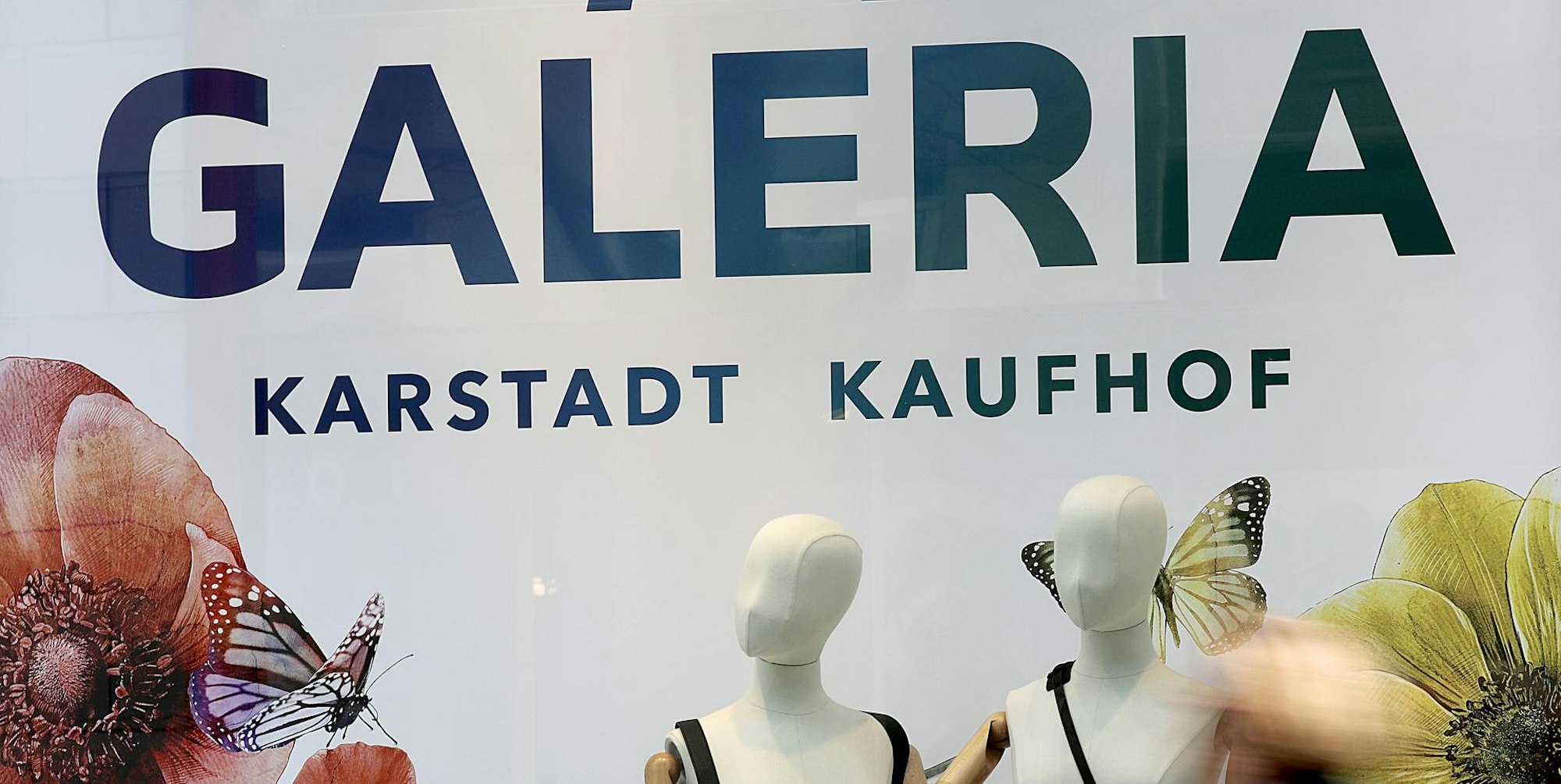 Neuer Inhalt