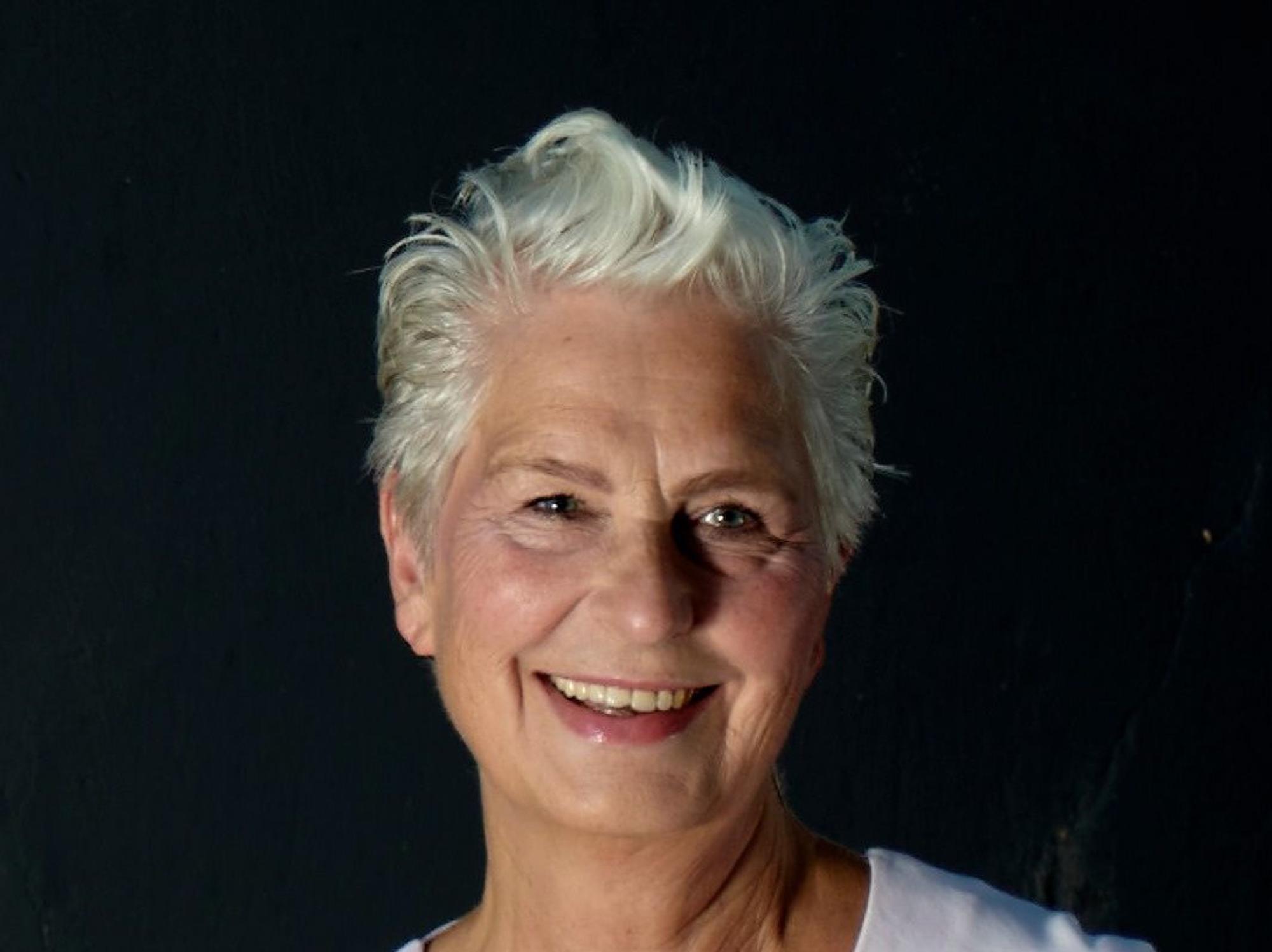 Dagmar_Langel