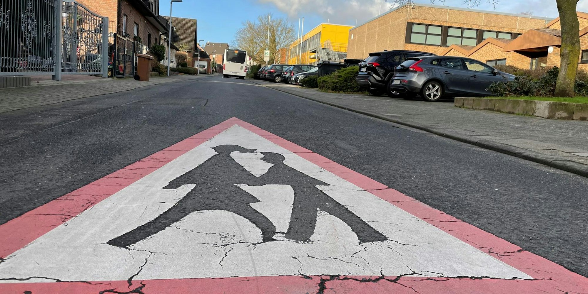 20220202-nip-ber-rochusschule-1