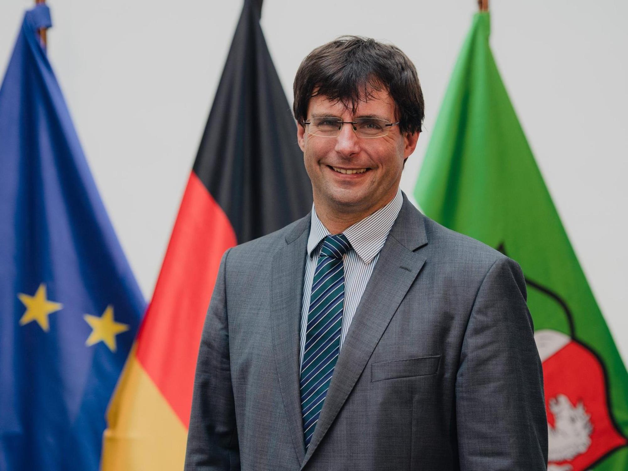marcusoptendrenk_nrw