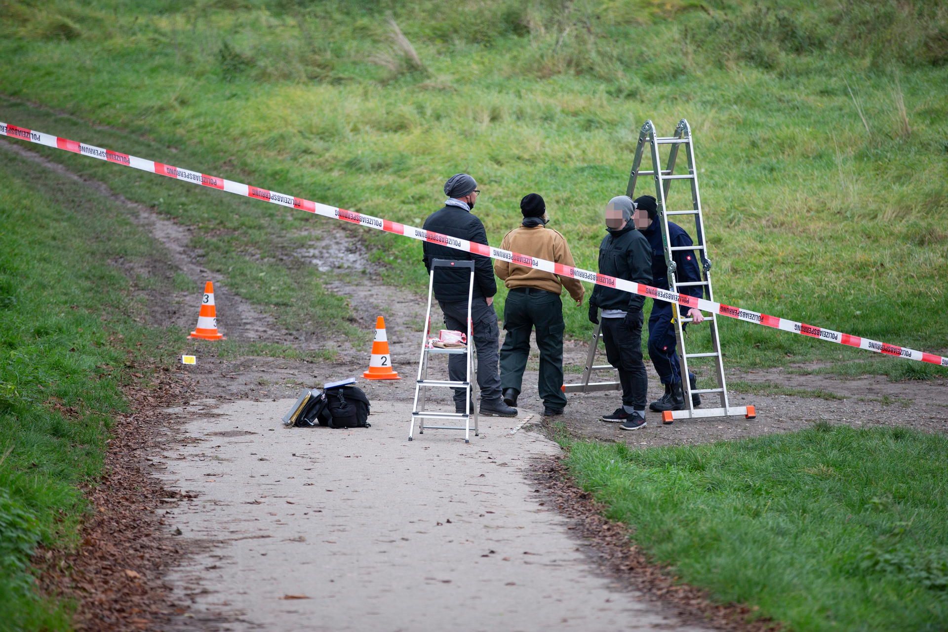 20211115_tb_Toetungsdelikt_002