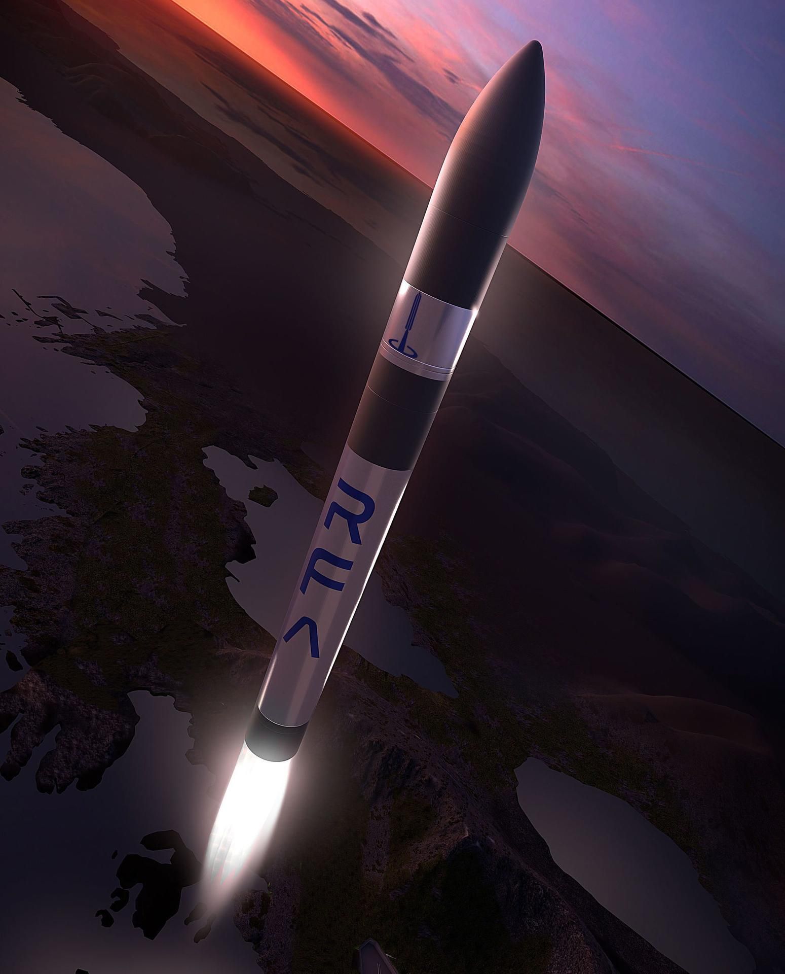 Rakete