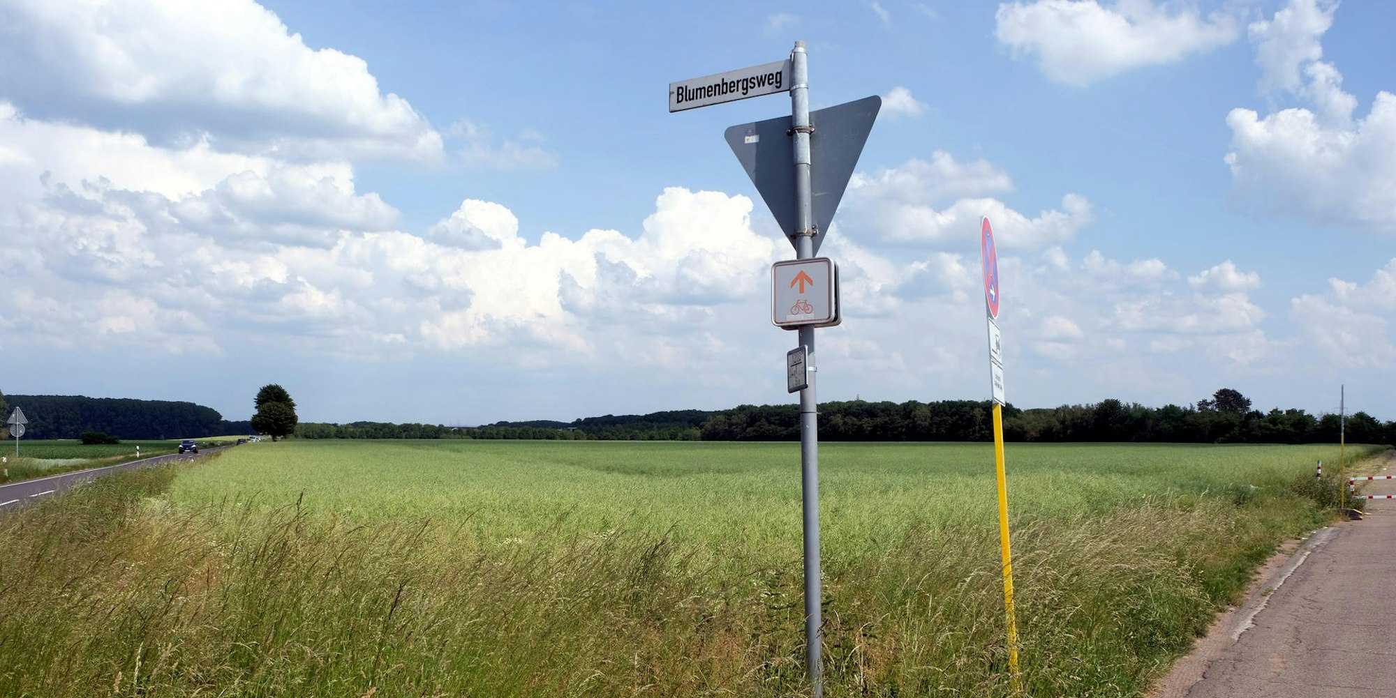 MDS-KSTA-2020-07-16-71-162982469