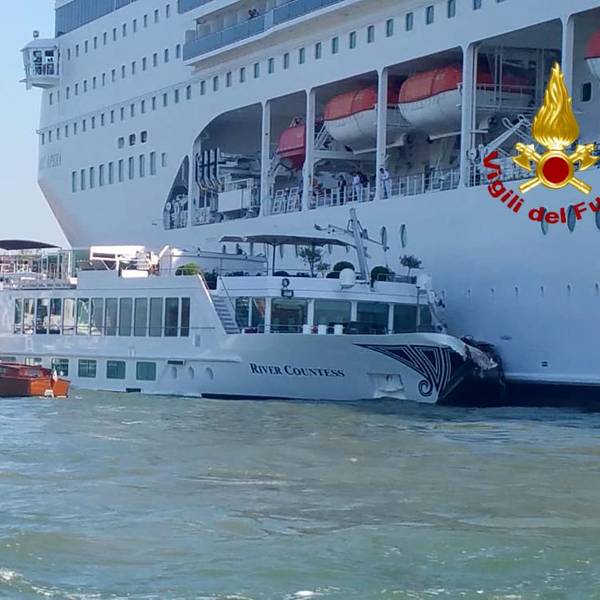 Venedig (1)