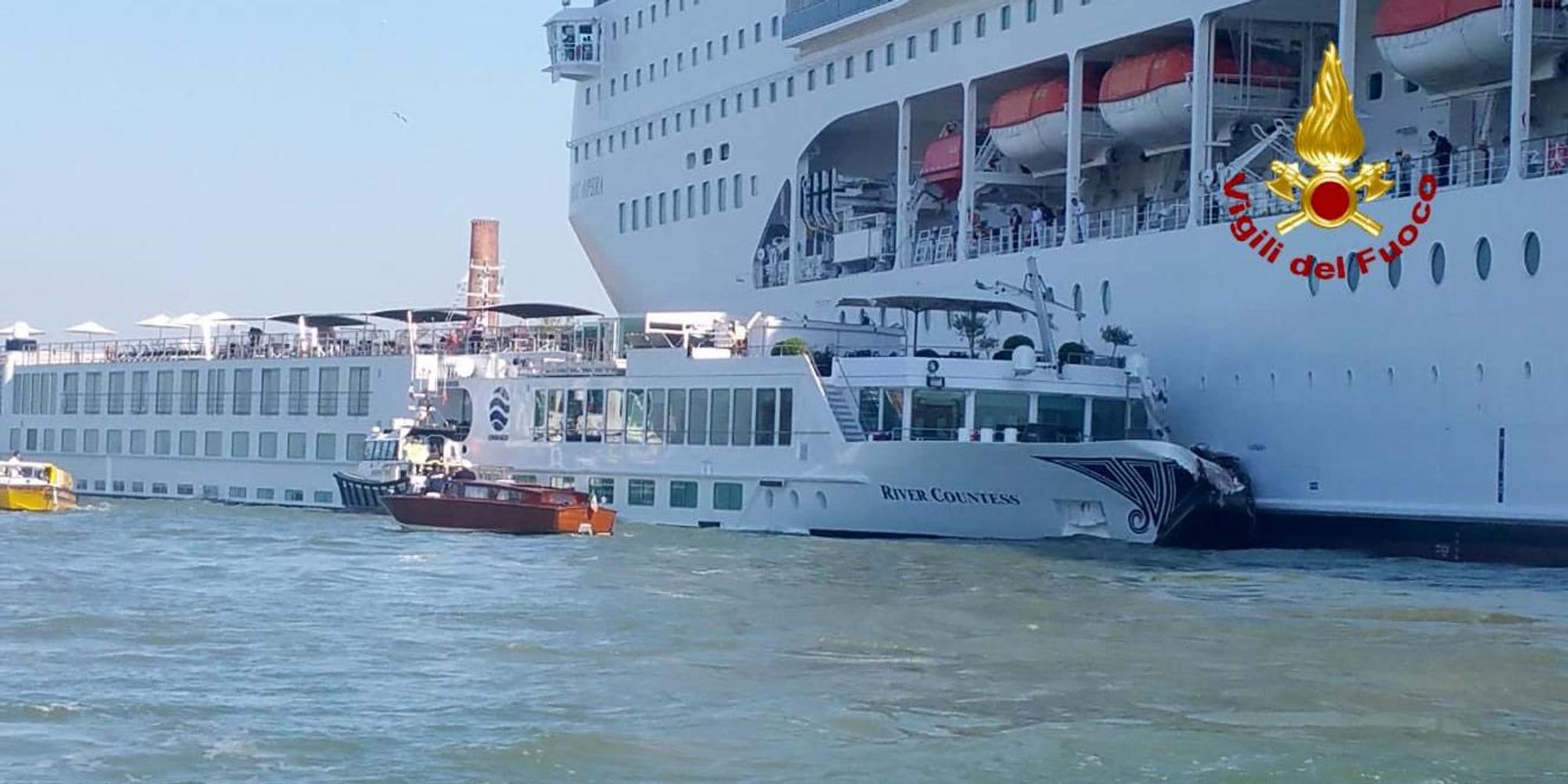 Venedig (1)