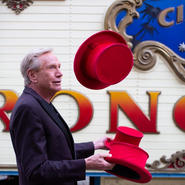 20220421_tb_Kris_Kremo_004_2