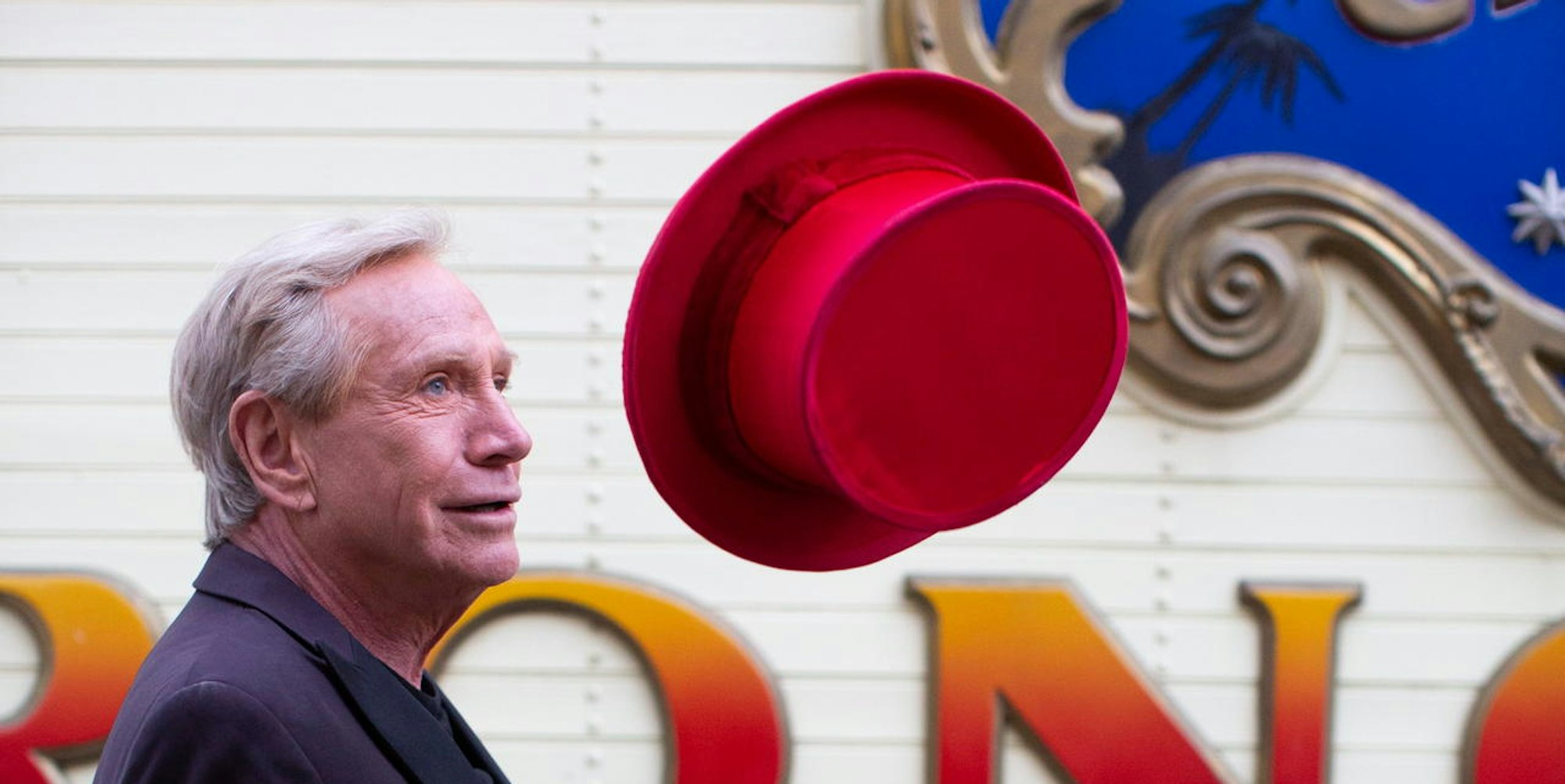 20220421_tb_Kris_Kremo_004_2