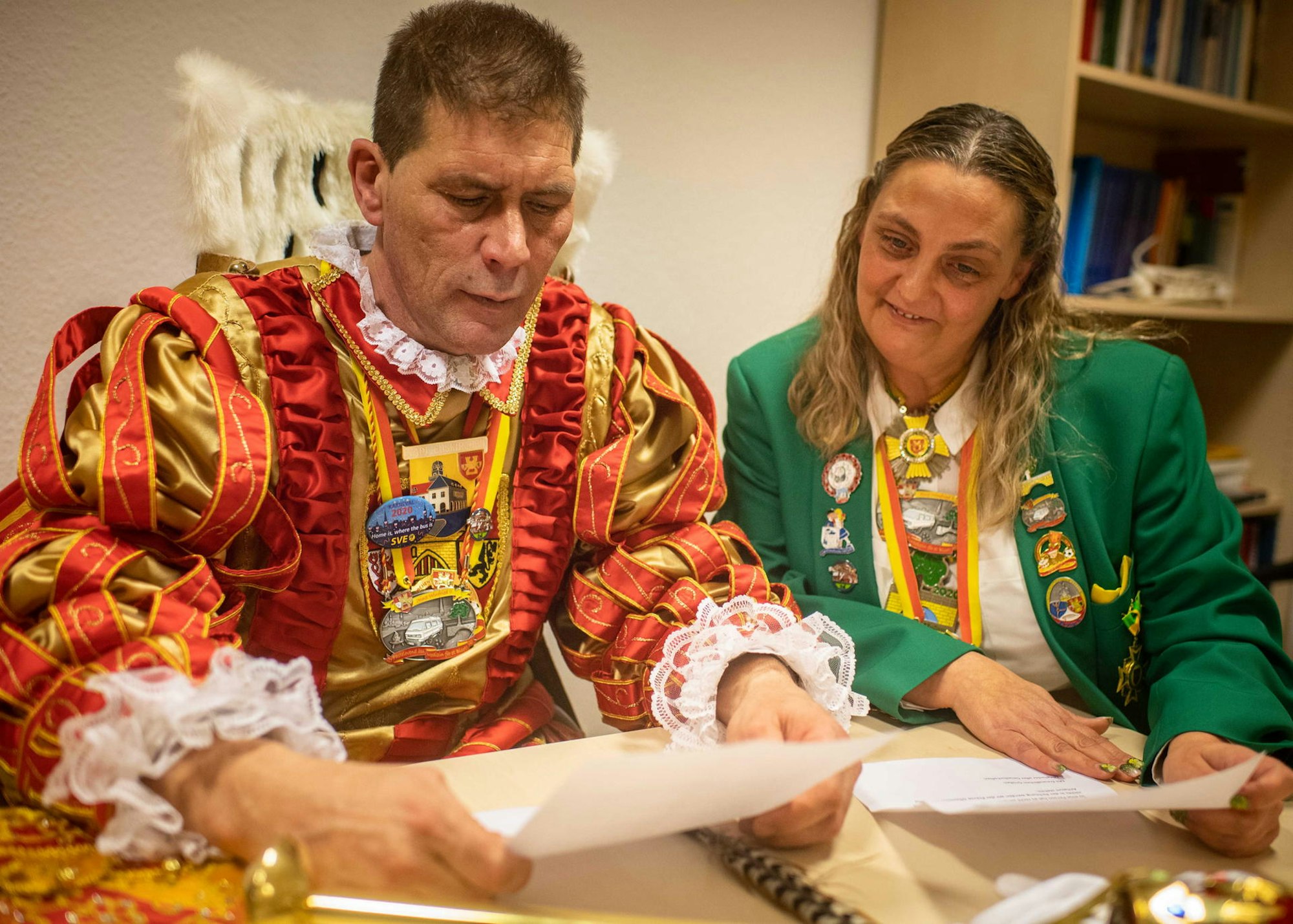 prinz_euskirchen_erpressung