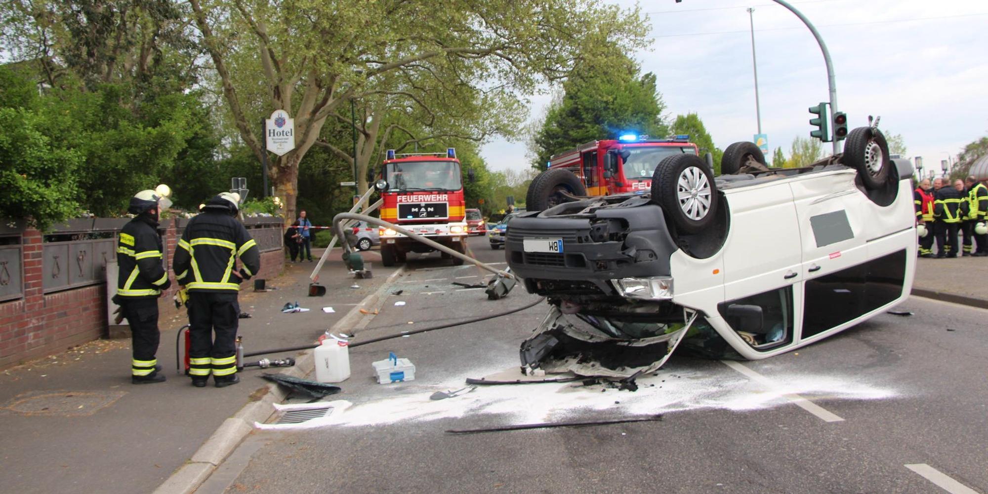 huerth_unfall_ampel_mkl_9_