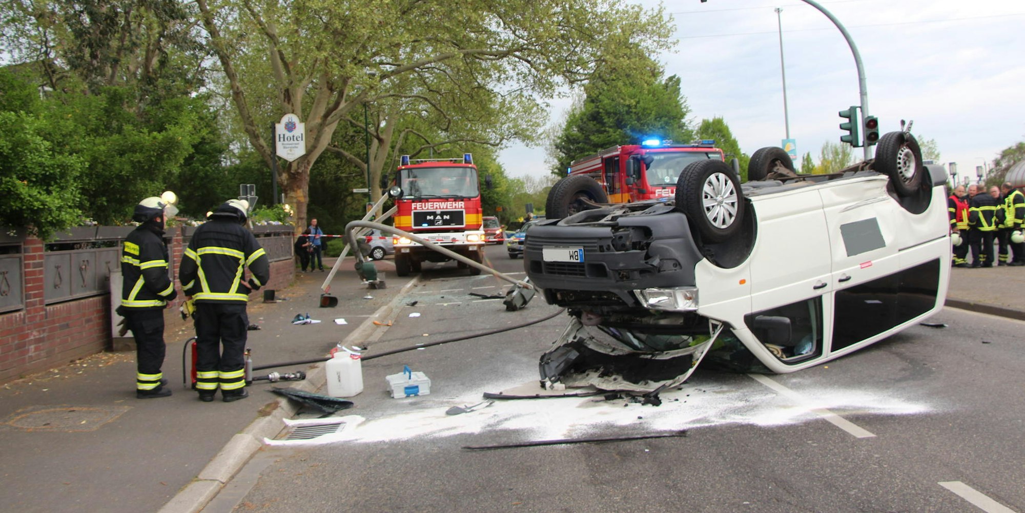huerth_unfall_ampel_mkl_9_