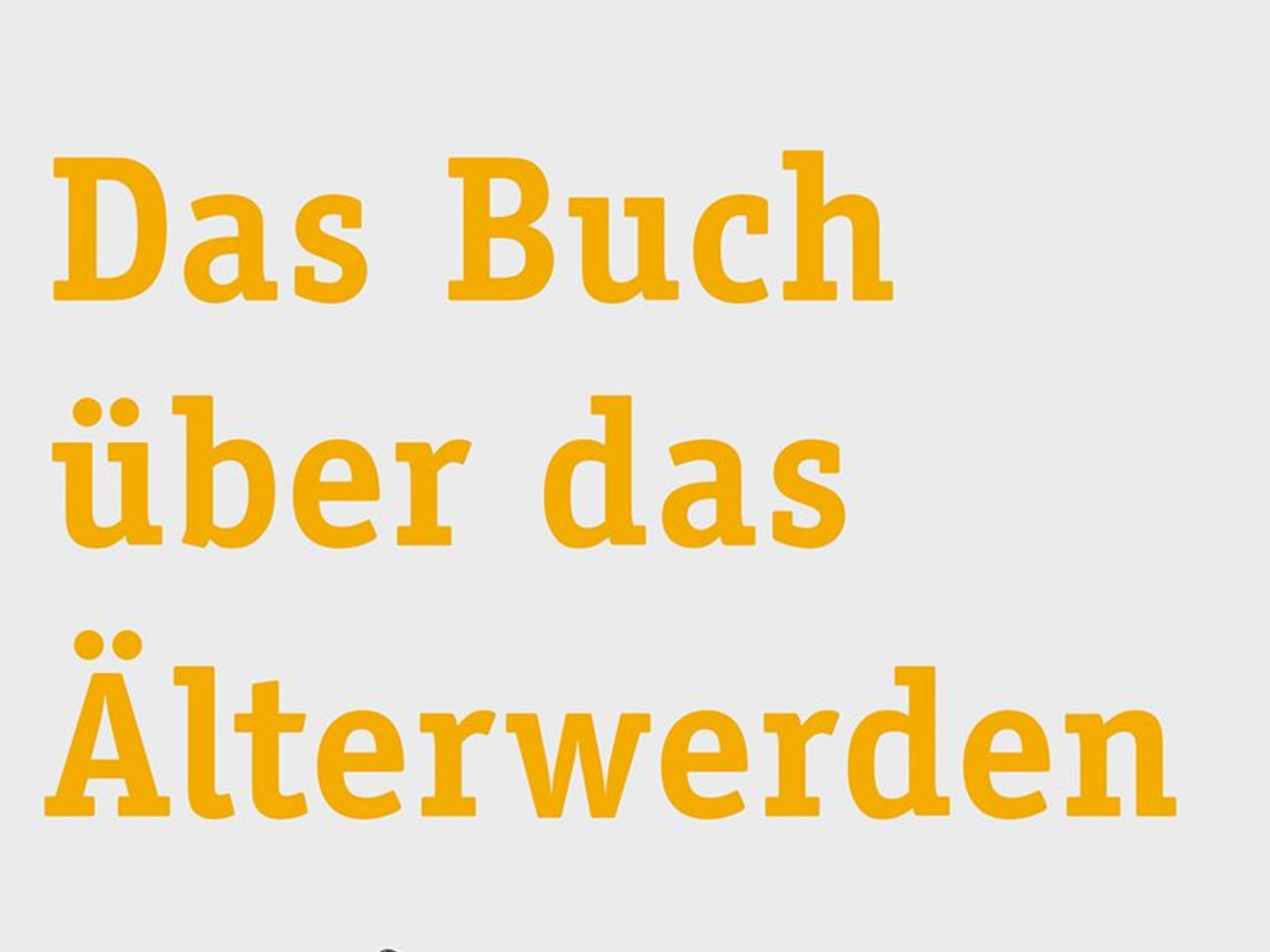 Neuer Inhalt