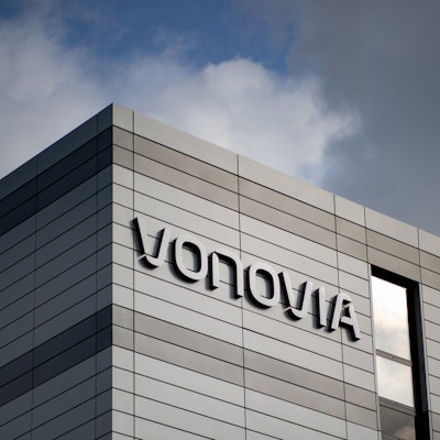 Vonovia